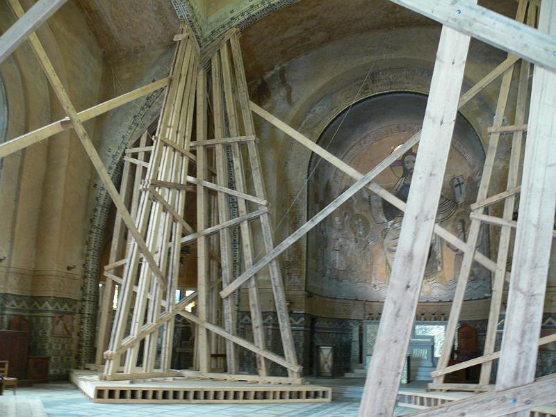 Mont Saint Michel 2010 - 219.jpg